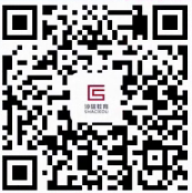 WeChat QR Code
